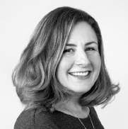 Red Geometric Marketing Proposal Cover Page