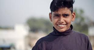 Film dewasa korea ini memiliki alur cerita film pemaksaan wanita atau perselingkuhan. Bokeh Asia Stock Video Footage 4k And Hd Video Clips Shutterstock