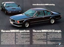 Bmw 635 Csi Bmw Vintage Bmw E24 Bmw