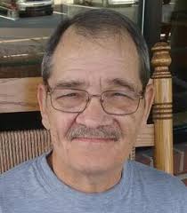 Mark Brunner Obituary