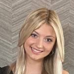 Addison Kraft's Instagram, Twitter & Facebook