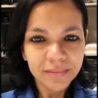 Ryan Speer Email & Phone Number