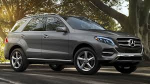 Explore the gle 450 4matic suv, including specifications, key features, packages and more. 2018 Mercedes Benz Gle Mercedes Benz Gle In Cary Nc Mercedes Benz Of Cary