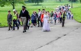 Image result for Local Learning BS5 0BT