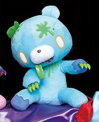 Odoai No Kuroneko 10 Halloween Black Cat Prize Plush New Ebay Kawaii Plush Kawaii Plushies Cute Stuffed Animals