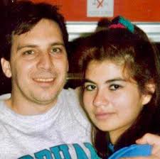 Family Memories of Growing Up in Greektown, Detroit