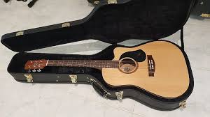 Maton Srs60c Dreadnought Cutaway Spruce Qld Maple Ap5 Pickup Reverb Alibaba.com offers 796 maton guitar products. maton srs60c dreadnought cutaway spruce qld maple ap5 pickup acoustic electric 2013