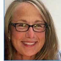 Katherine Chute Email & Phone Number