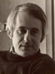 Walter Grubb Obituary (1935