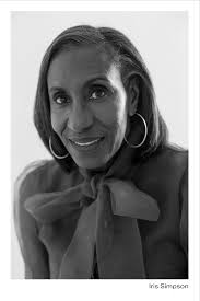 Black Women in Leadership — BAND GALLERY