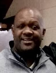 Obituary information for Andre Deon Hodges