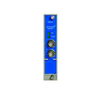 Bently Nevada 125388-01 Module Chassis | Instrumart