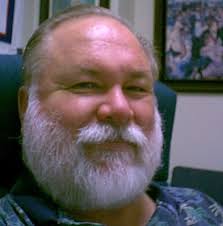 John Fisher Obituary