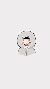 Ada pp wa couple dinosaurus, anime, aeshtetic, lucu, dan masih banyak lagi! Pin By Mie Melvold On Wallpaper Cartoon Wallpaper Cute Wallpaper Backgrounds Cute Cartoon Wallpapers