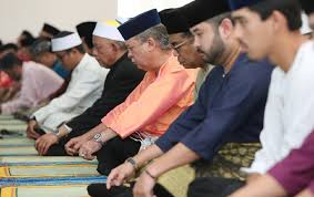 Check spelling or type a new query. Sultan Johor Solat Sunat Aidiladha Bersama 1 000 Jemaah