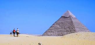 حيث تعد السياحة في مصر من أهم مصادر الدخل القومي، كما إنها توفر العديد من الفرص للشباب في مجال العمل. Ø£Ù‡Ù…ÙŠØ© Ø§Ù„Ø³ÙŠØ§Ø­Ø© ÙÙ‰ Ù…ØµØ± Ù…ÙˆØ¶ÙˆØ¹