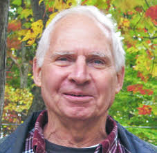 WEATHERING THE STORM