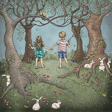 May We Always Have Adventures Together By Vian Coloring Pages Bridal Party Proposal Adventure