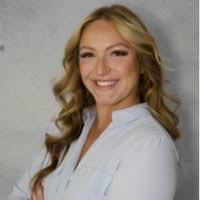 Danielle Sigmon's Instagram, Twitter & Facebook