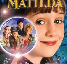 Roald dahl's classic tale is to be adapted, with lashana lynch rumoured to play miss honey. Matilda Full Movie Download 720p 1080p Hd Mkv Mp4 Avi Naijal