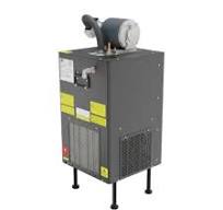 Nano Chiller | GLYCOL CHILLER CHILLPRO 3200V | Vertical Orientation |  Replacement for H35 and H75