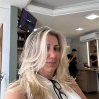 50+ "Cassandra Neumann" profiles