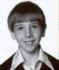 Marilyn manson | manson source on twitter. Marilyn Manson Wiki Young Photos Ethnicity Gay Or Straight Entertainmentwise