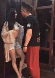   午夜私語 (未滿18歲勿進)
