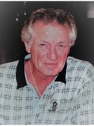 Charles “Buddy” G. Young, 79