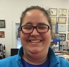 Obituary of Tara Catherine Charles