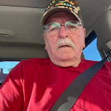 Are the members of the Redeemed Quartet all brothers?