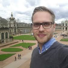 Felix Dill (@Felix_Dill90)