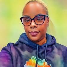 Tag your favorite Delta! #DST106 #DST106Challenge (Pictured L to R:  National Treasurer Deborah Jones-Buggs, National Secretary Elsie  Cooke-Holmes, National Second Vice President Jaria Martin, National First  Vice President Cheryl Hickmon, National President