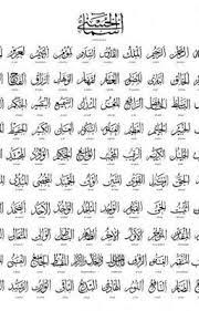 422 x 750 jpeg 74 кб. 99 Names Of Allah In English And Urdu With Meaning 99 Names Of Allah Asma Ul Husna Allah Beautiful Names Of Allah Urdu