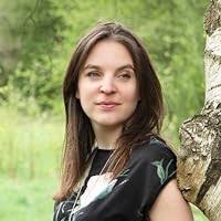 It Had to Be You by Beth Moran