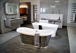 watermark kitchens & bathrooms linkedin