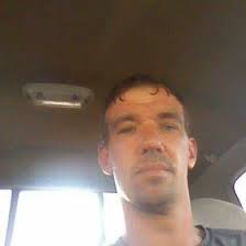 Derek Gillespie (derekg510)