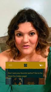 Indie author? This is for you., Tired of chasing algorithms and fighting  bookstore giants?, Same. That’s why I started Indies & Ink, a cozy online  space made just for indie authors., -It’s FREE to ...