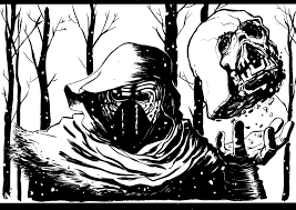 At memesmonkey.com find thousands of memes categorized into thousands of categories. Kylo Ren Coloring Pages Best Coloring Pages For Kids
