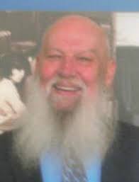 Albert "Al" Crum Obituary