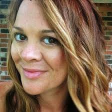 Laurel Fields (llynn731)