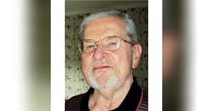 Robert "Bob" C. Minton Obituary