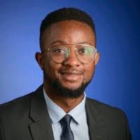 20+ "Sasha Ca" profiles