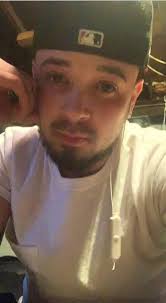 IBEW member passed away in April