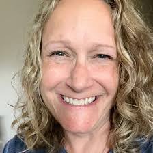 Autumn Marion's Instagram, Twitter & Facebook