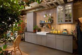 Where cooking, and casual socializing come together in a hearty mix that feels like you. Ikea Metod Bodbyn Ikea Kitchen Build Outdoor Kitchen Ikea New Kitchen