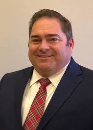 About Us : Legacy Advisors