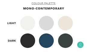 Nail The Look That Monochromatic Instagram Style Instagram Fashion Monochrome Interior Light In The Dark