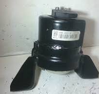 2013-2016 Ford Fusion Right Front Motor Mount Support ...