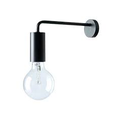 10 Minimaliste Ip44 Salle De Bain Lampe Salle De Bain Lumiere Salle De Bain Eclairage Salle De Bain